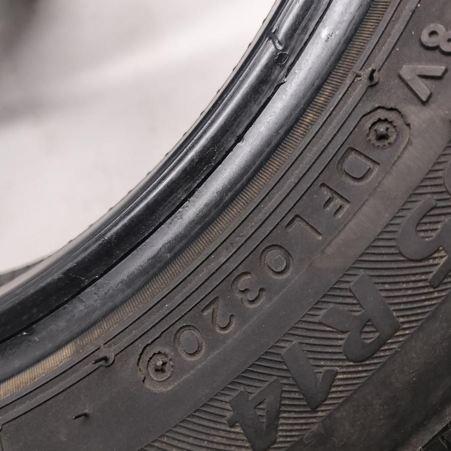 ◇本州・四国は送料無料◇ ＜ノーマルタイヤ 2本＞ 155/65R14