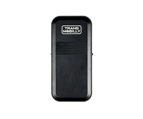トランスモバイリー(TRANS MOBILLY) NEXT163-S/NEXT206専用 5.0Ahバッテリー 92917-0099so a64b5f41