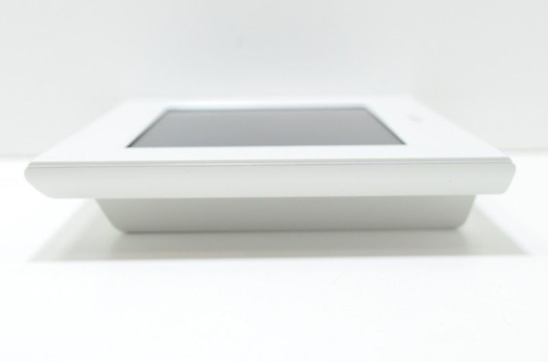 送料無料】 ソニー SONY S-Frame DPF-C70A 7型 デジタルフォトフレーム