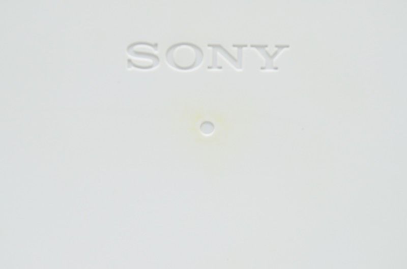 送料無料】 ソニー SONY S-Frame DPF-C70A 7型 デジタルフォトフレーム