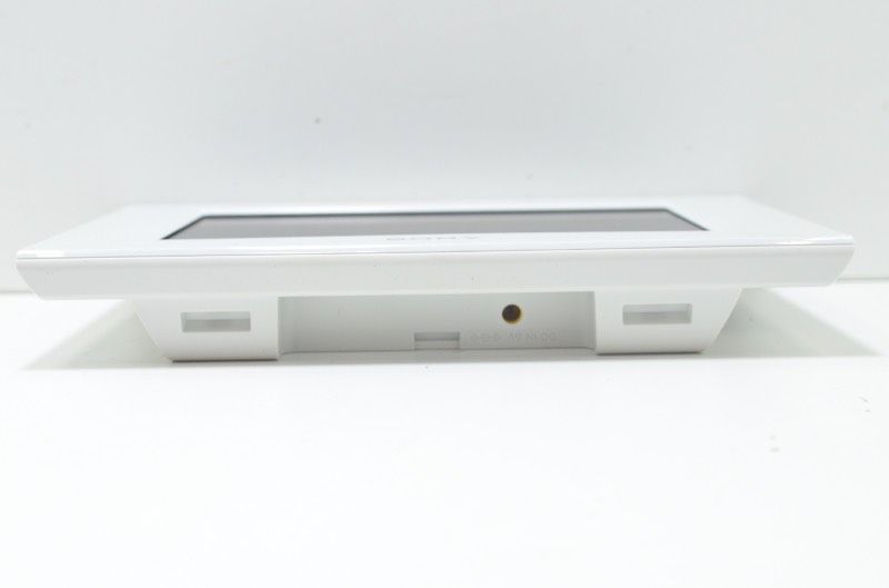 送料無料】 ソニー SONY S-Frame DPF-C70A 7型 デジタルフォトフレーム