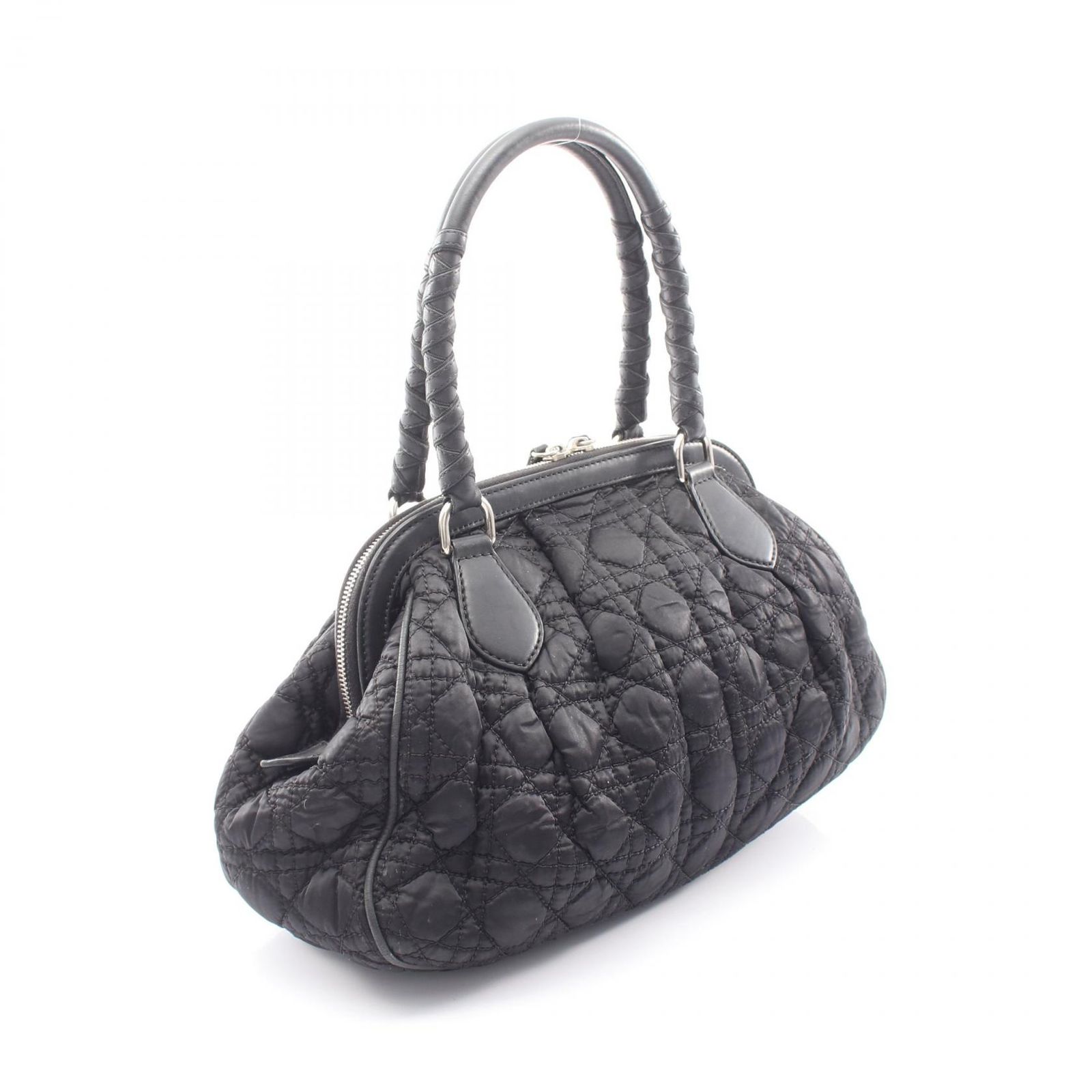 Christian Dior クリスチャンディオール カナージュ ラブリー 