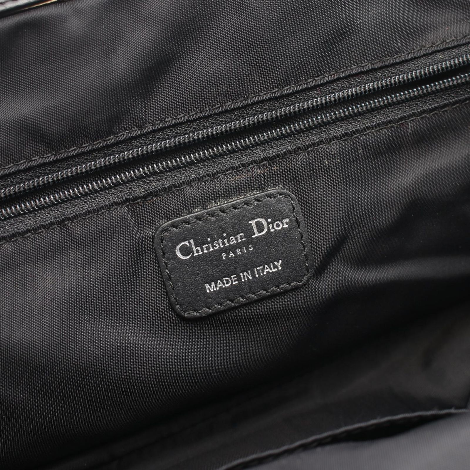 Christian Dior クリスチャンディオール カナージュ ラブリー 