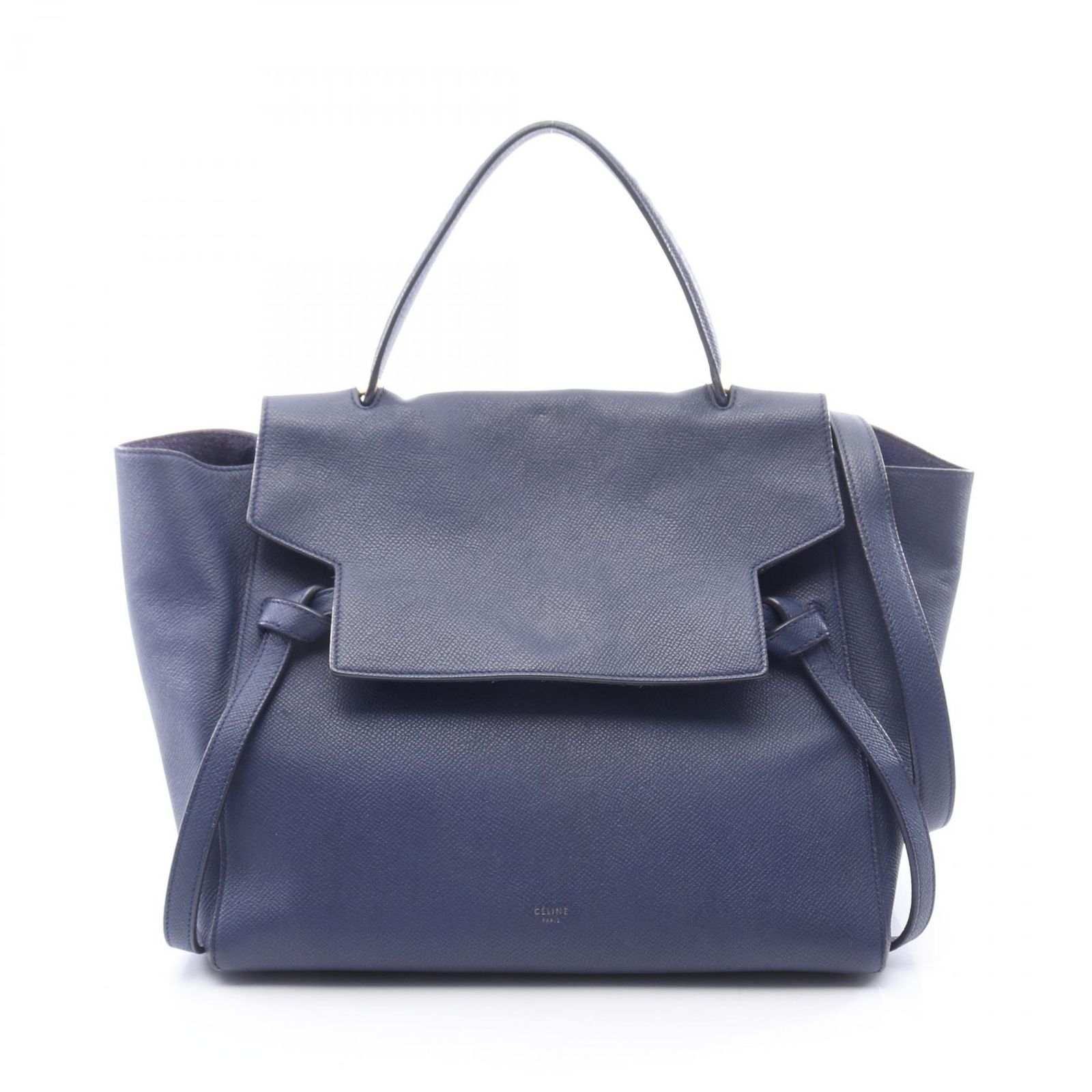 CELINE セリーヌ BELT BAG MINI ベルトバッグ ミニ ハンドバッグ