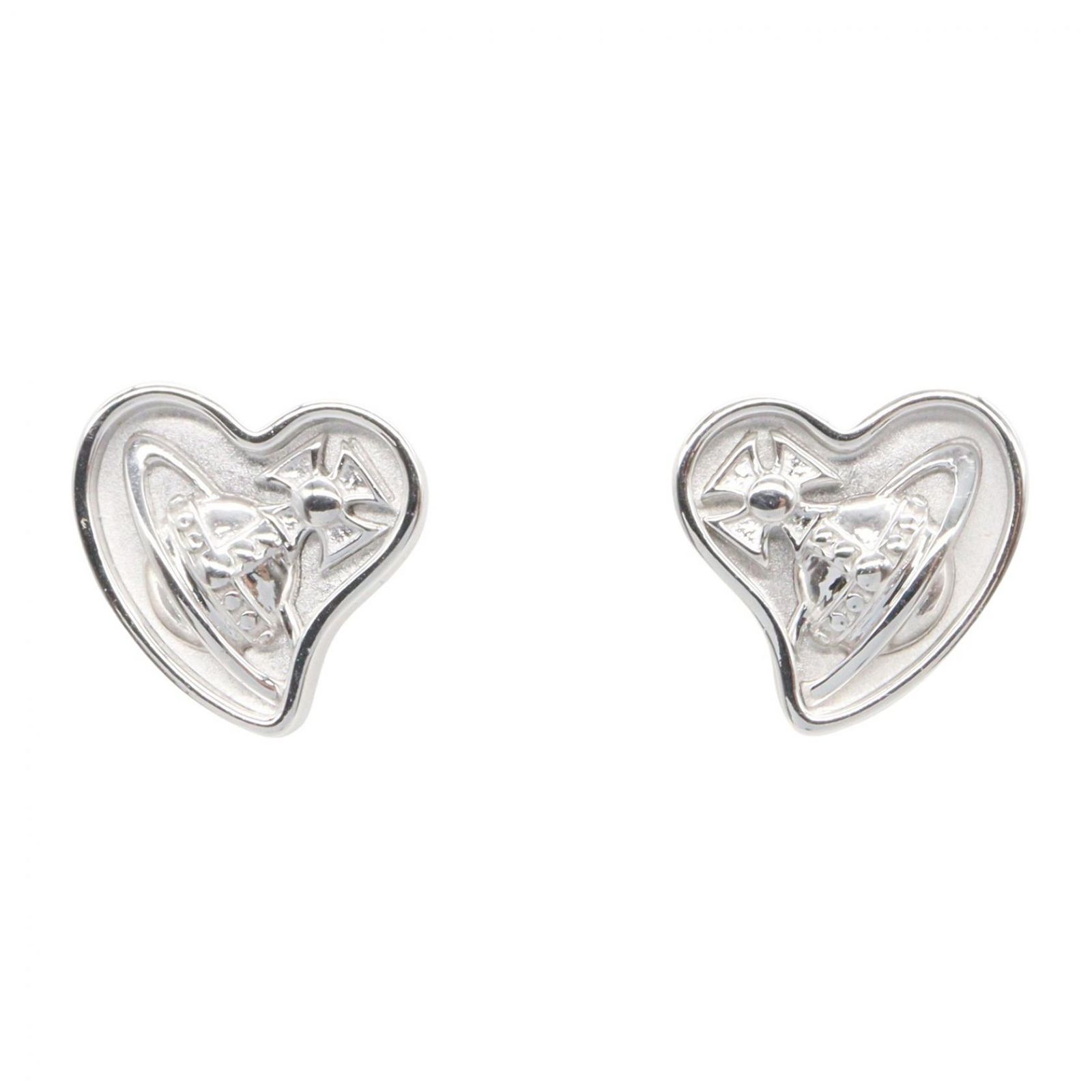 Vivienne Westwood ヴィヴィアンウエストウッド ピアス ピアス