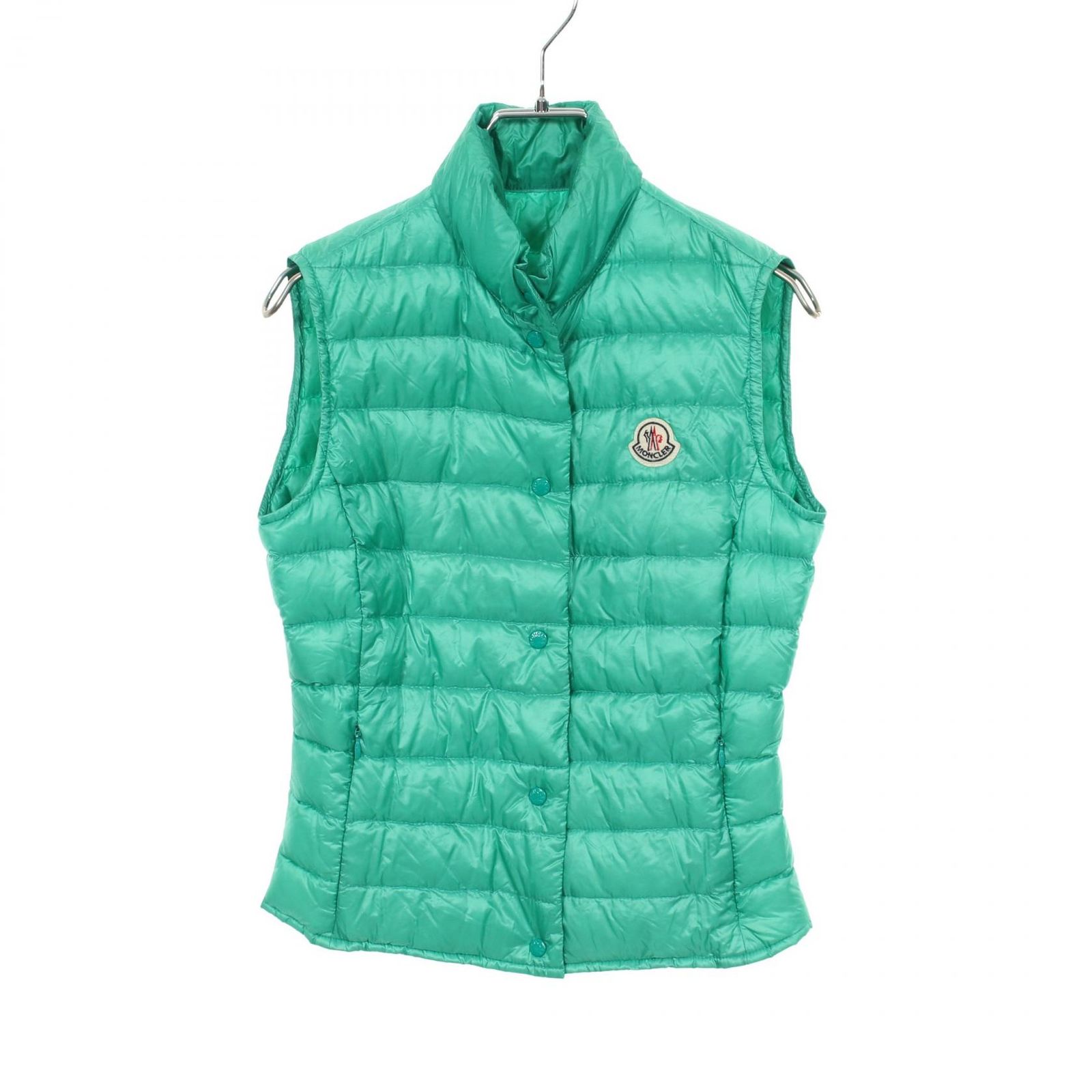 MONCLER モンクレール LIANE ダウンベスト