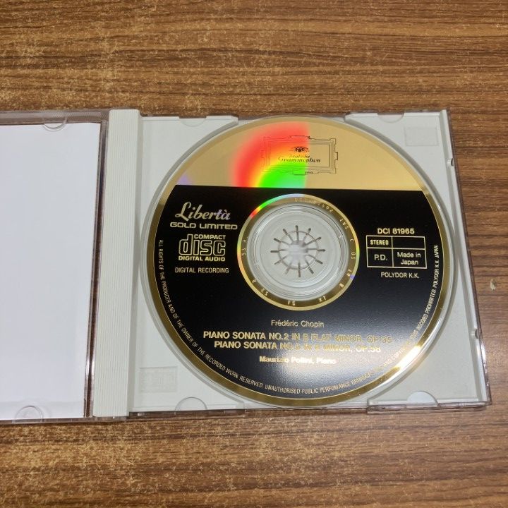 □01)【1点限り!】【CD未開封多数】The Great Collection Of Classical □01)【1点限り!】【CD未開封多数】The Great Collection Of Classical