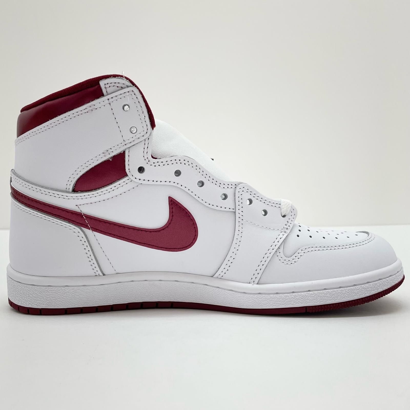 中古】NIKE | ナイキ Air Jordan 1 High 