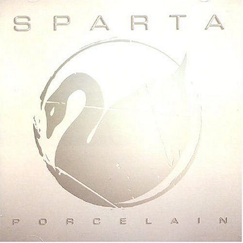 CD 【CD】Porcelain