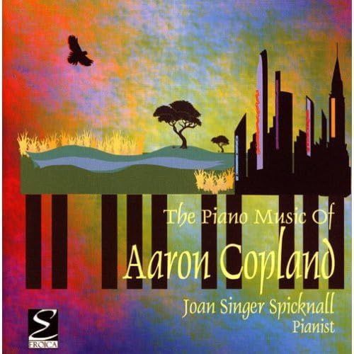 【CD】Piano Music