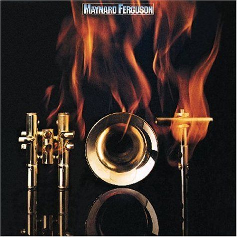 【CD】Hot