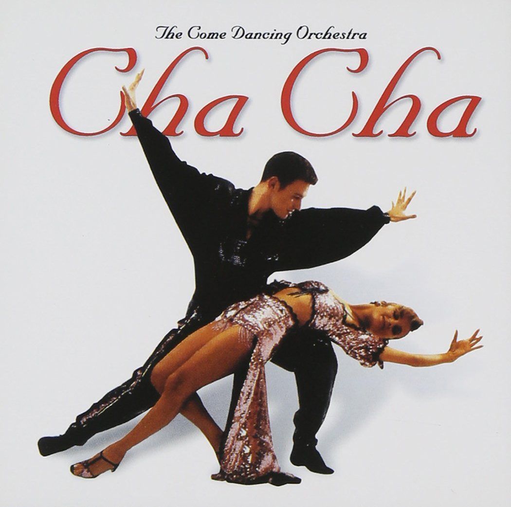CD】Cha Cha - メルカリ