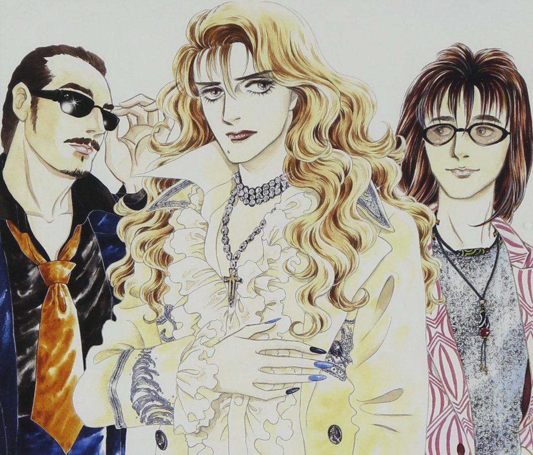 【CD】30th ANNIVERSARY HIT SINGLE COLLECTION 37(通常盤) - THE ALFEE