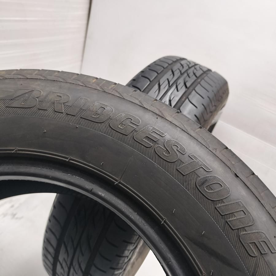 ◇本州・四国は送料無料◇ ＜ノーマルタイヤ 2本＞ 175/70R14