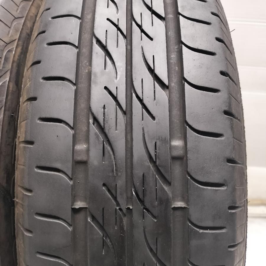 ◇本州・四国は送料無料◇ ＜ノーマルタイヤ 2本＞ 175/70R14
