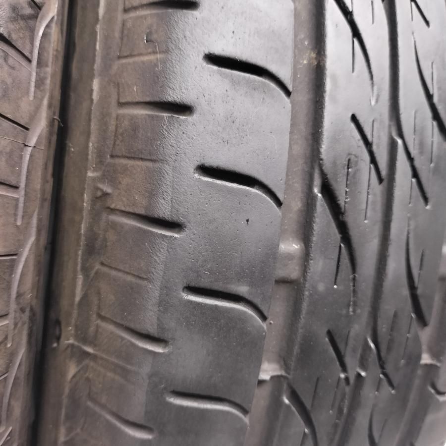 ◇本州・四国は送料無料◇ ＜ノーマルタイヤ 2本＞ 175/70R14