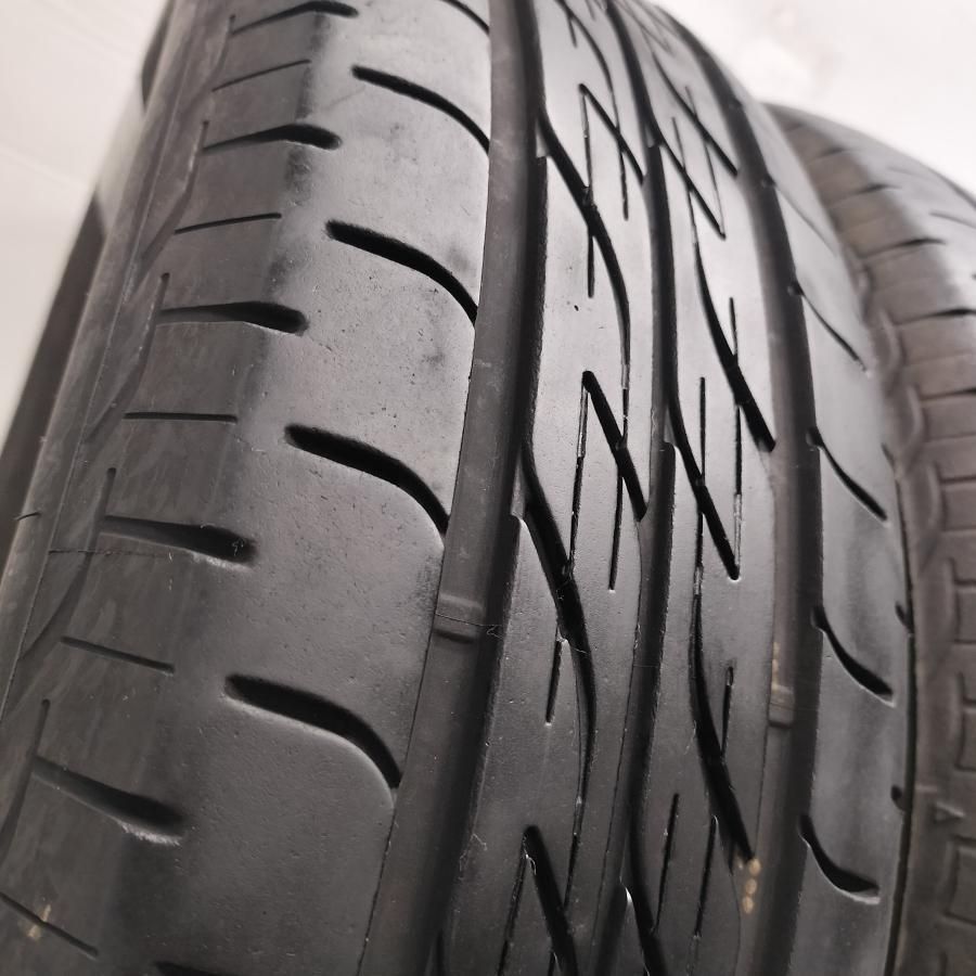 ◇本州・四国は送料無料◇ ＜ノーマルタイヤ 2本＞ 175/70R14