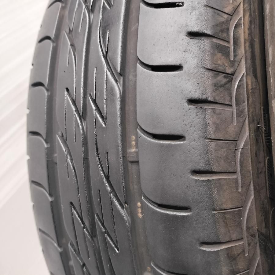 ◇本州・四国は送料無料◇ ＜ノーマルタイヤ 2本＞ 175/70R14