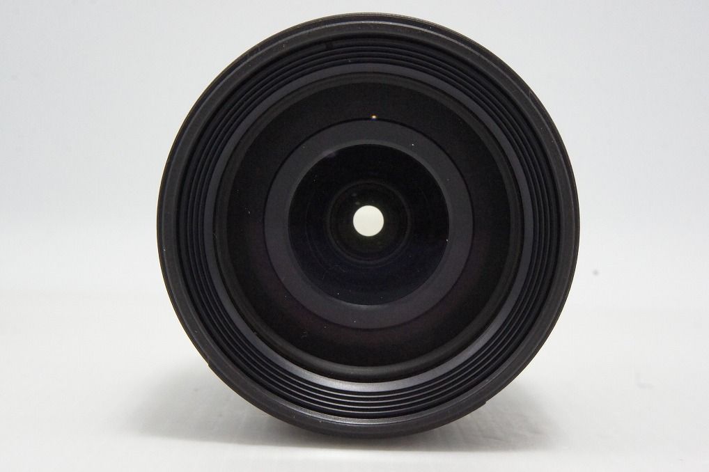 TAMRON AF 18-200mm F3.5-6.3 XR Di II LD Aspherical IF MACRO A14