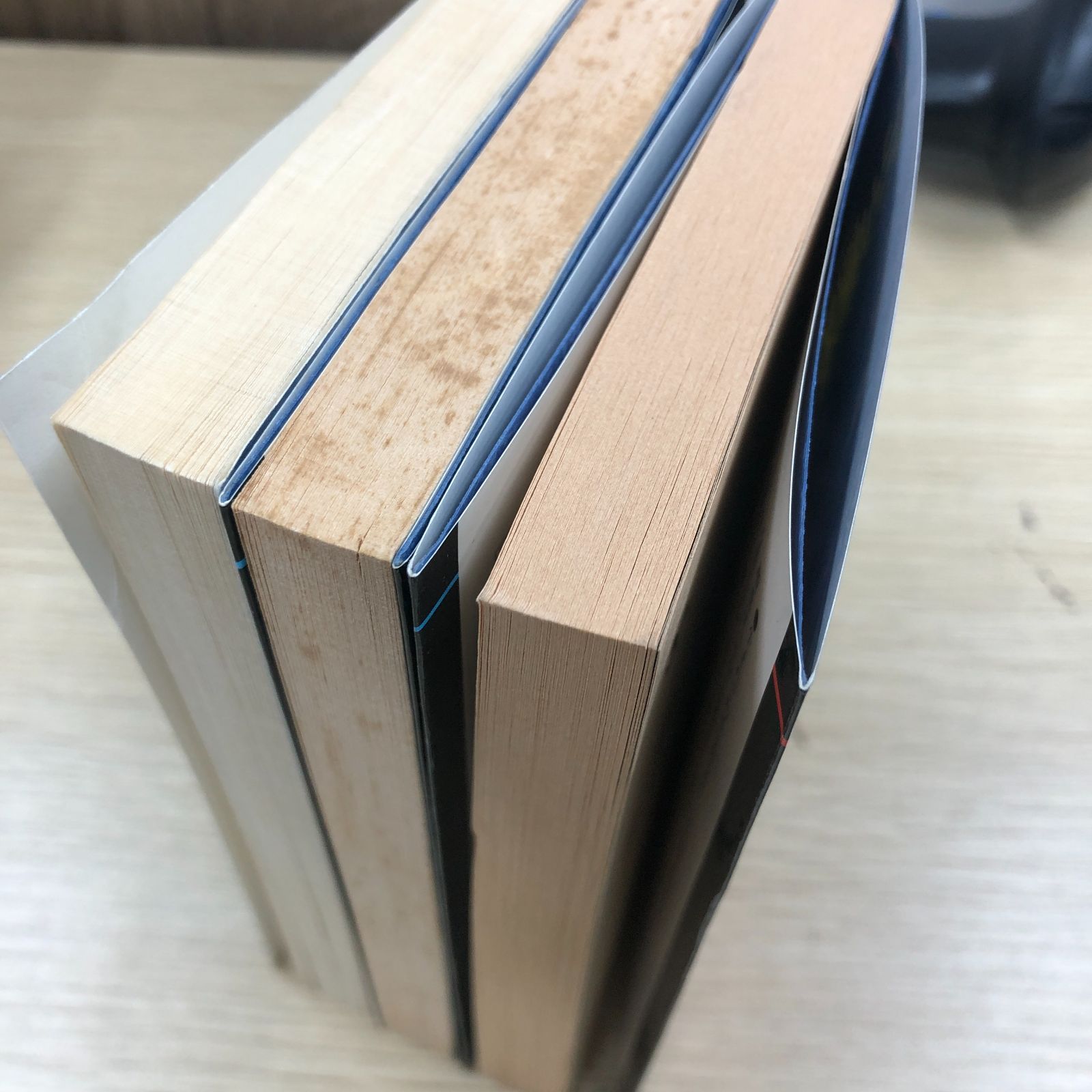 官能小説】フランス書院文庫3冊まとめ売り 高竜也・但馬庸太 - メルカリ
