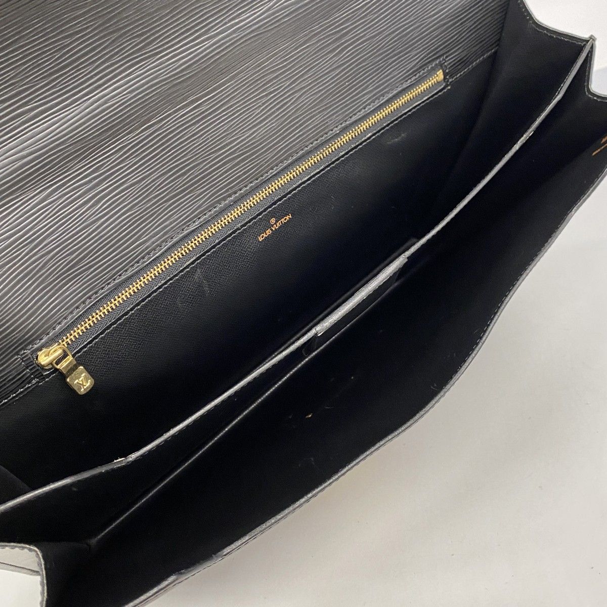 エピ LOUIS ルイヴィトン m54422の通販 □ベタなし□ ルイヴィトン