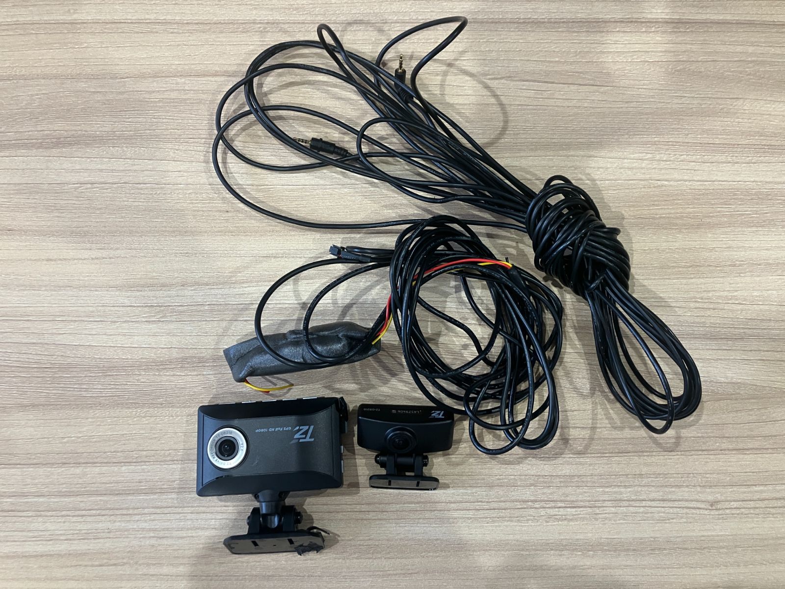 MD-437-336☆(値下げしました！)REALIZE EMS美容機器 美容/健康 MD-437-336☆(値下げしました！)REALIZE EMS美容機器