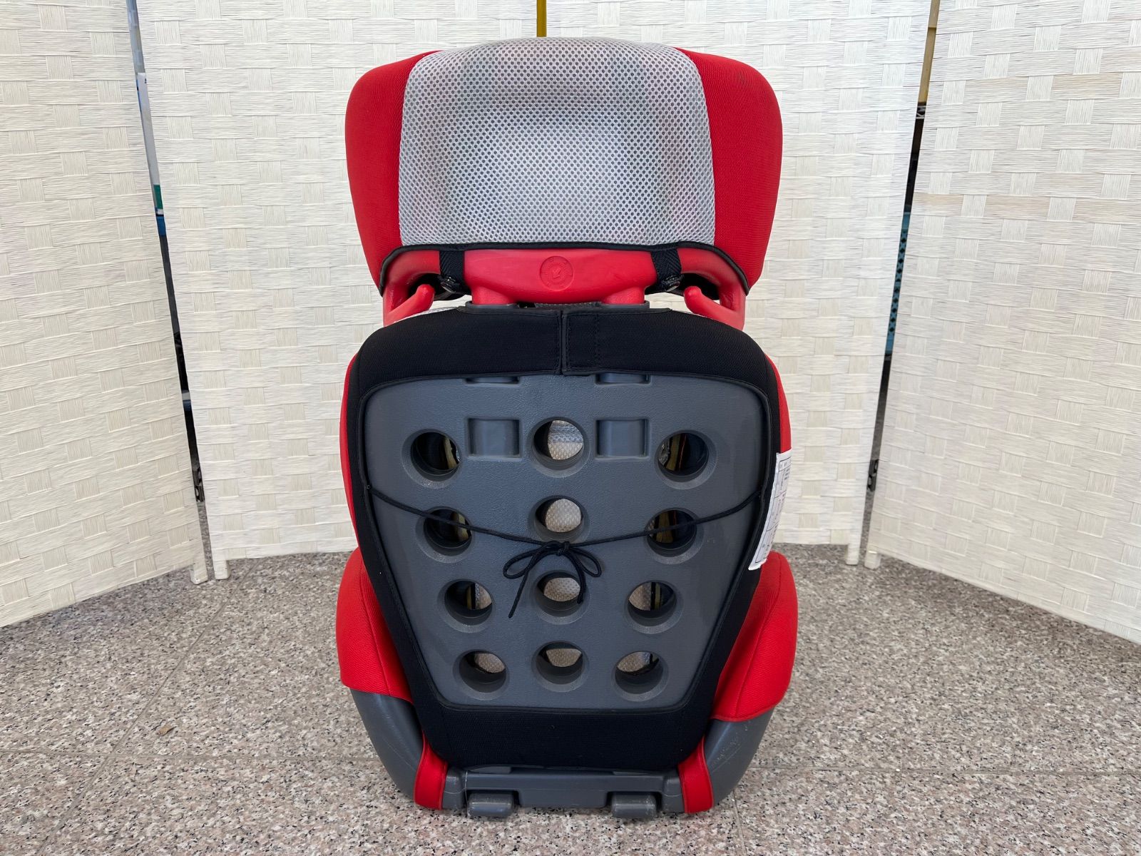 レカロ RECARO アールワン チャイルドシート スタート ジュニアシート 