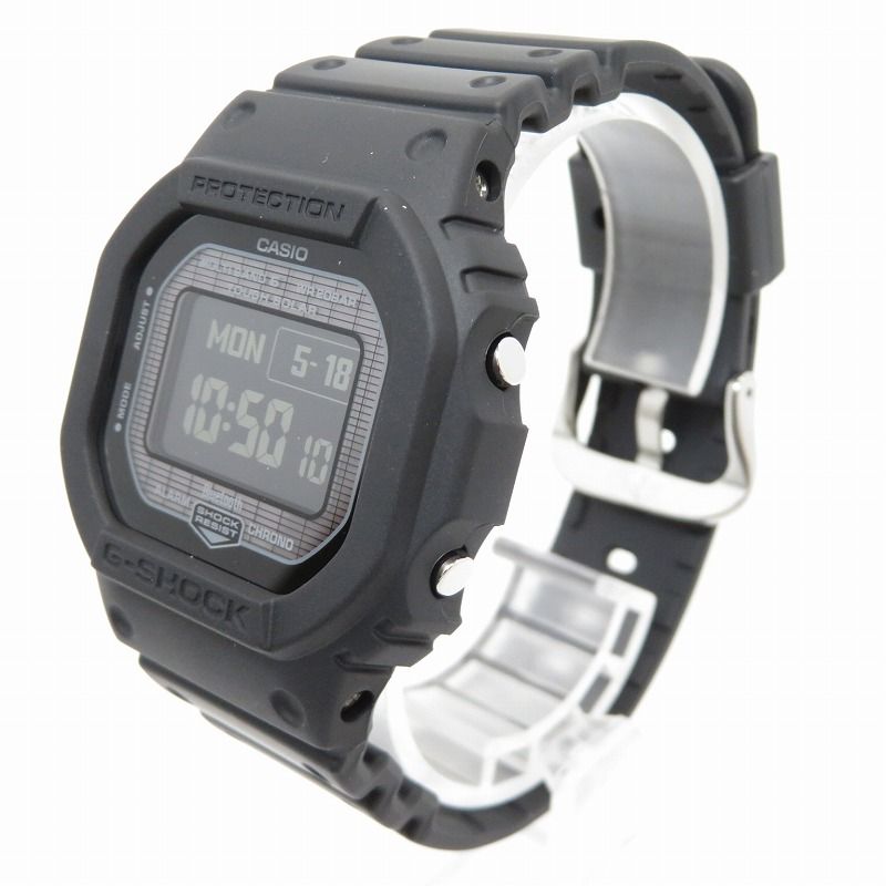 瀬戸大橋店】 中古 G-SHOCK | ジーショック 腕時計 デジタル電波