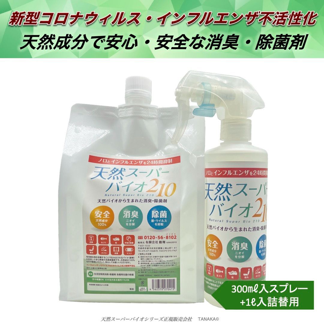 新規開店・40%OFF！《先着5セット限り》インフルエンザ・新型コロナ