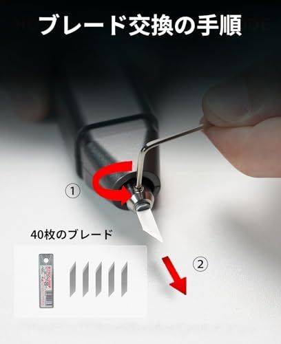☆新品☆40 kHz超音波切断機、多機能ハンドヘルドプロセス切断ツール