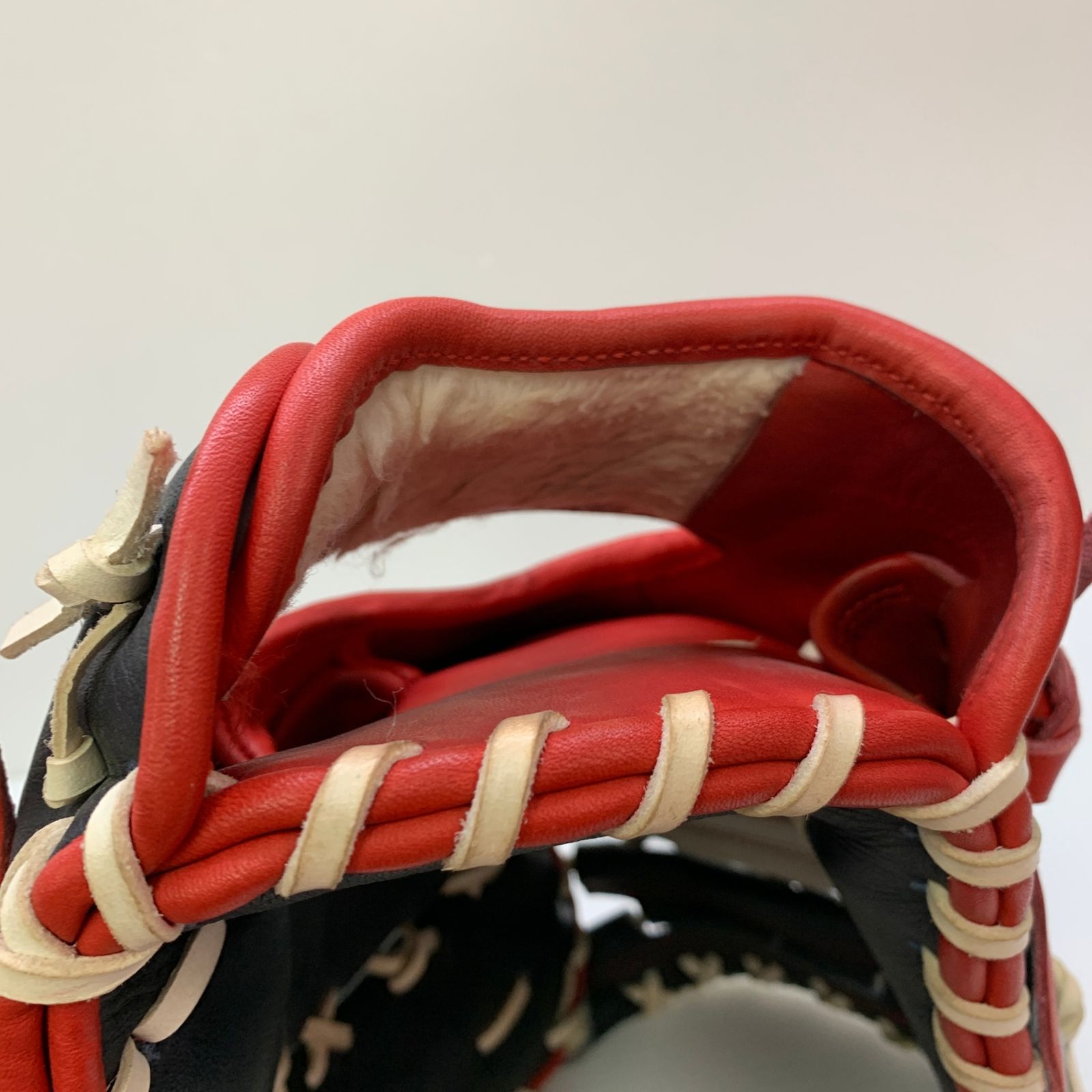 久保田スラッガー　Slugger 軟式　ファーストミット　中古 2026年最新】Yahoo!オークション -久保田スラッガー 軟式ファースト