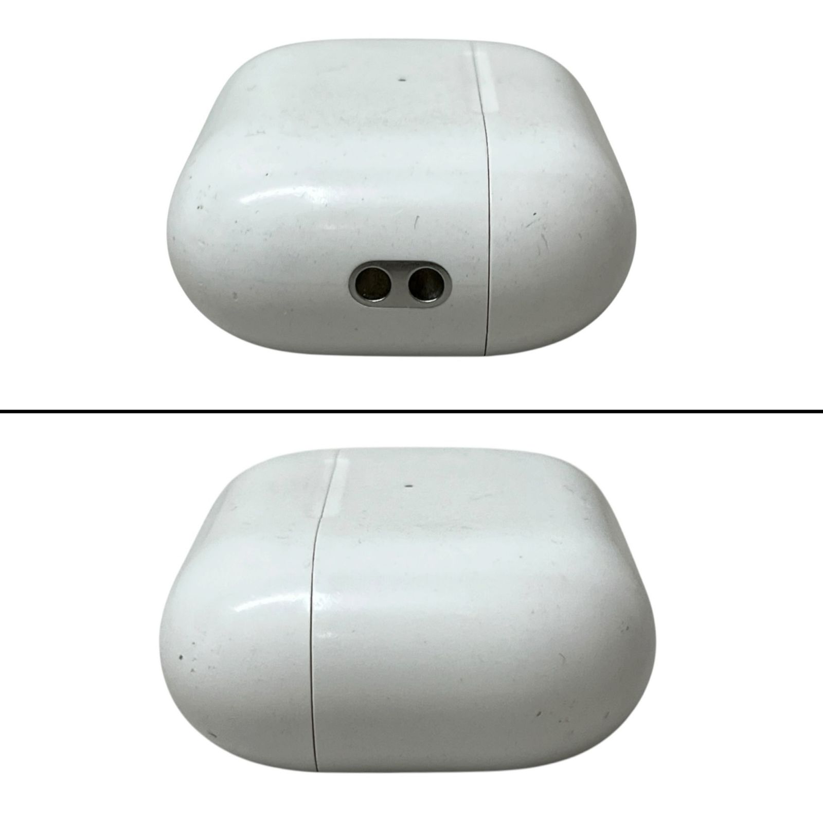 Apple (アップル) AirPods Pro 第2世代 エアポッズプロ ワイヤレス