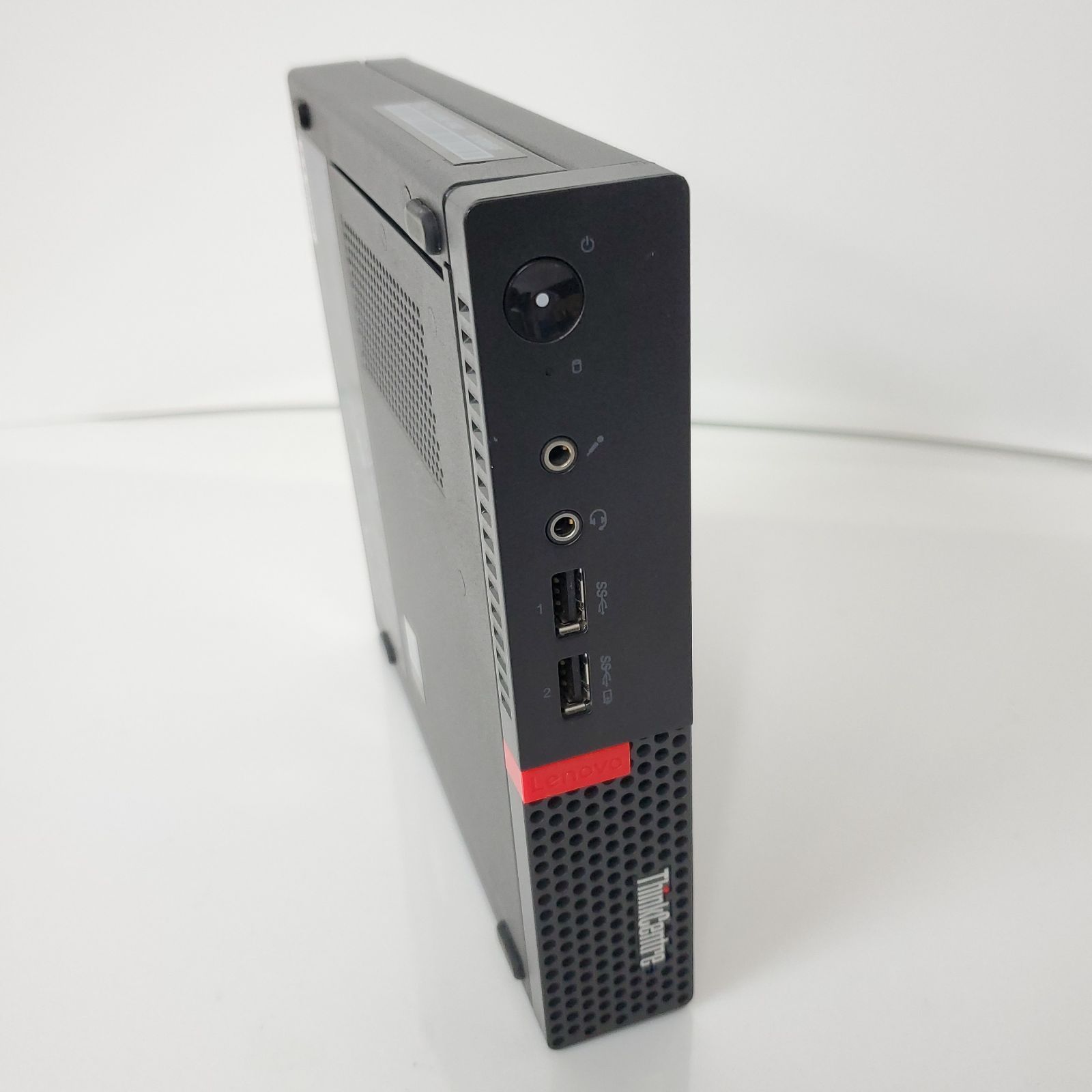 LENOVO・ThinkCentre M710q Tiny・ 10MQA14MJP・Intel Core i7・メモリ LENOVO・ThinkCentre M710q Tiny・ 10MQA14MJP・Intel Core i7・メモリ