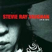 【CD】Live in Tokyo