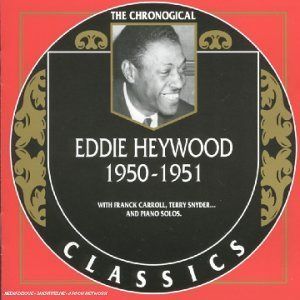 【CD】Chronogical 1950