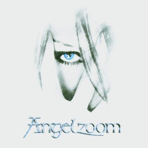 【CD】Angelzoom