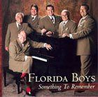 【CD】Something to Remember
