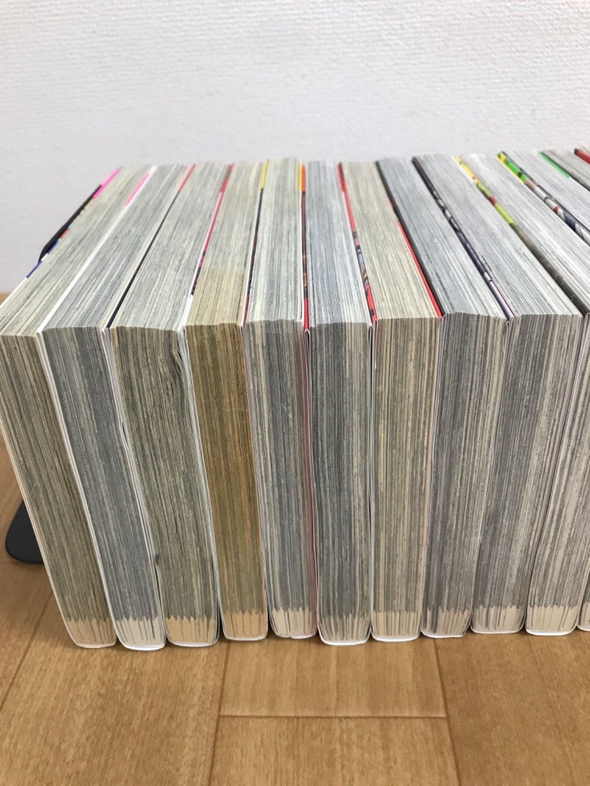 ☆【石田スイ作品 計33冊】東京喰種 トーキョーグール シリーズ全巻
