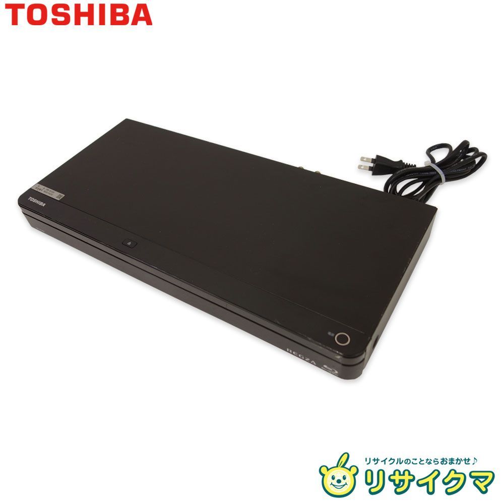 中古】M▽東芝 ブルーレイレコーダー 2019年 HDD容量 1TB 2番組同時 中古】M▽東芝 ブルーレイレコーダー 2019年 HDD容量 1TB 2番組同時