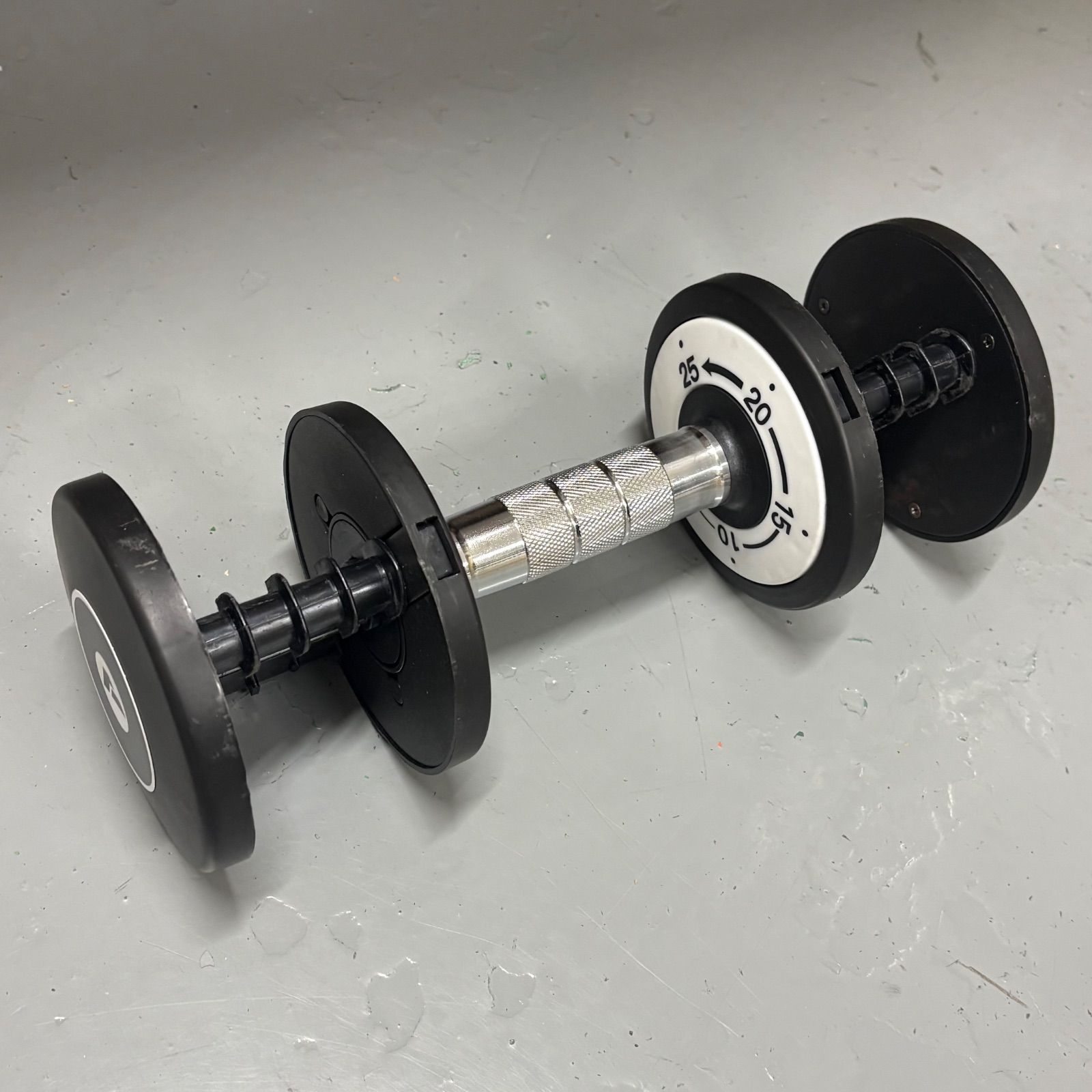 パイク ピーク 25kg ダンベル×2 p0185_samune_r1.jpg