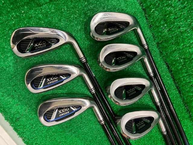 7本 アイアンセット TOURSTAGE Amazon.co.jp: 950GH N.S.PRO Iron P TW747 World Tour Golf Honma クラブ