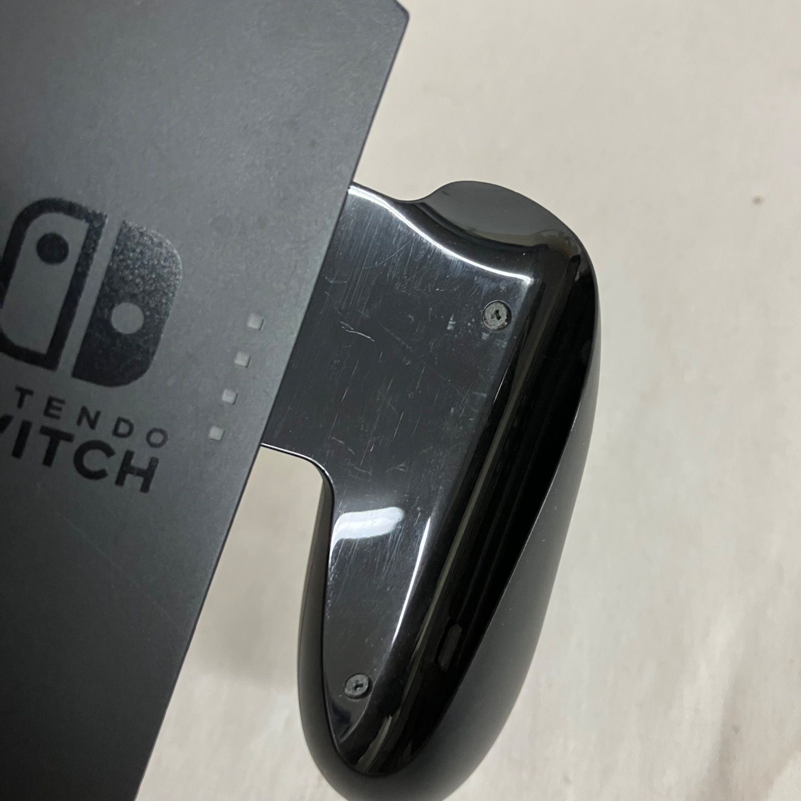 中古 Nintendo Switch 本体 ネオンブルー ネオンレッド YD5116 c090 中古 Nintendo Switch 本体 ネオンブルー ネオンレッド YD5116 c090
