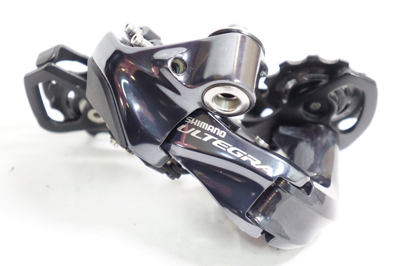 SHIMANO 「シマノ」 ULTEGRA Di2 RD-6870 リアディレイラー / バイチャリ熊谷店