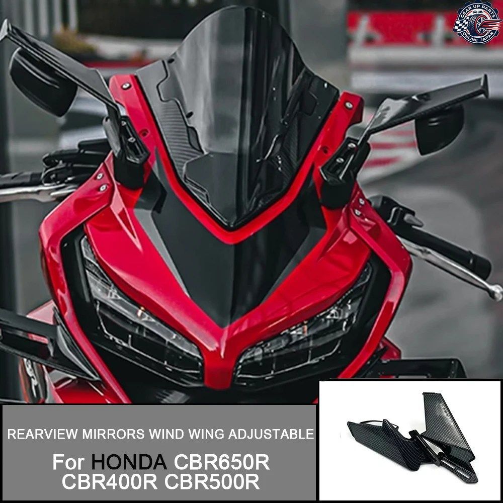 Amazon | For CBR250RR cbr250rr 2024 2023 2022 2021-2018