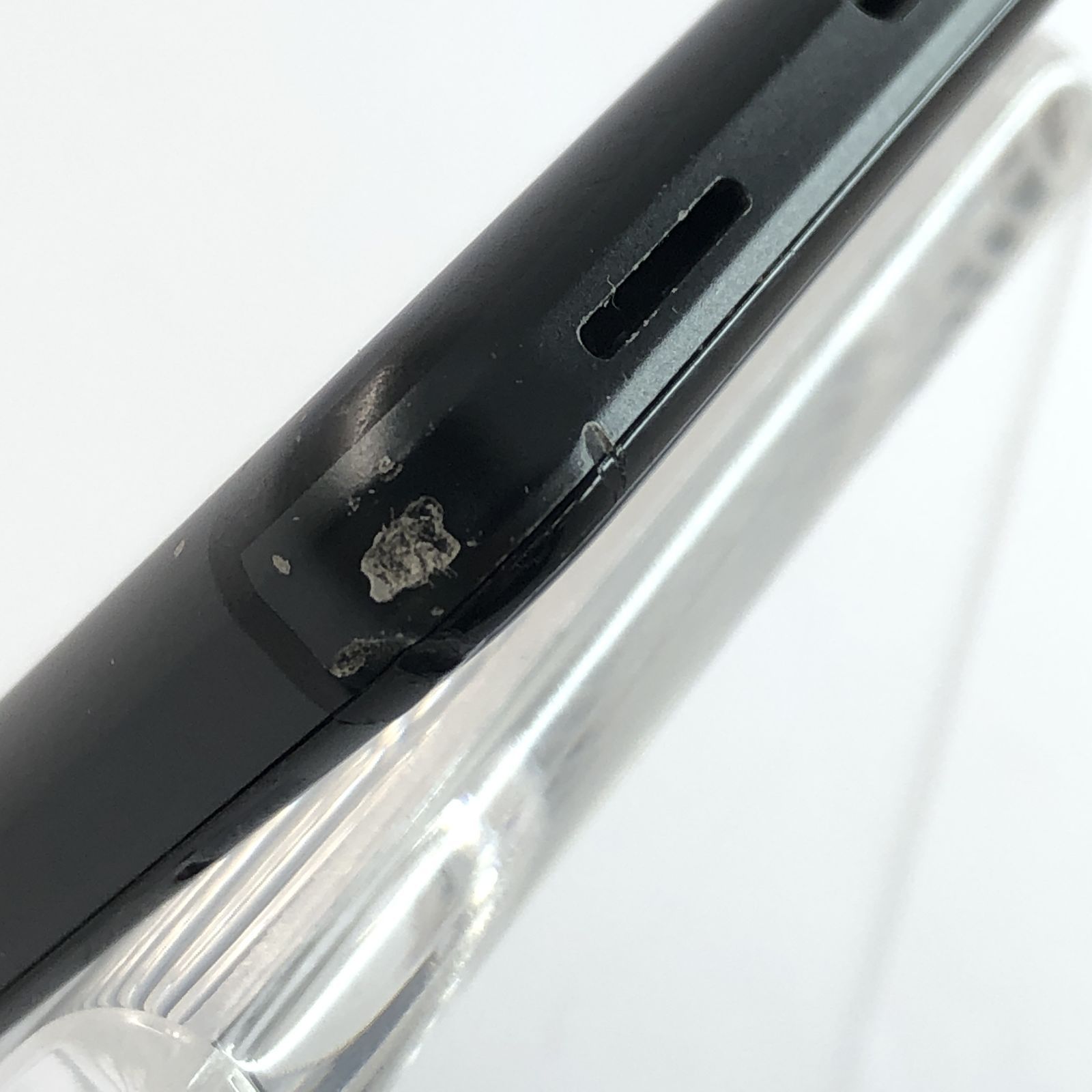 キズあり品】SH-41A/AQUOS sense4/354958115249881 - メルカリ