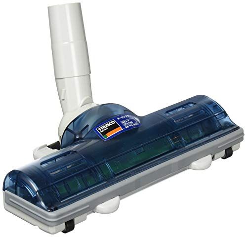 TRUSCO(トラスコ) タービンブラシ TPC-30211(沖縄・離島の方発送不可）) bffad011