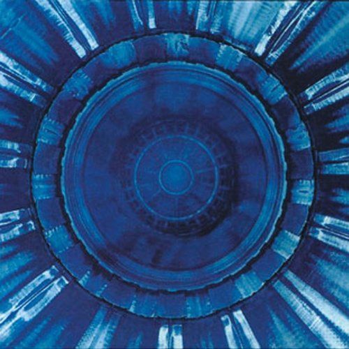 【CD】Sources/Scenes
