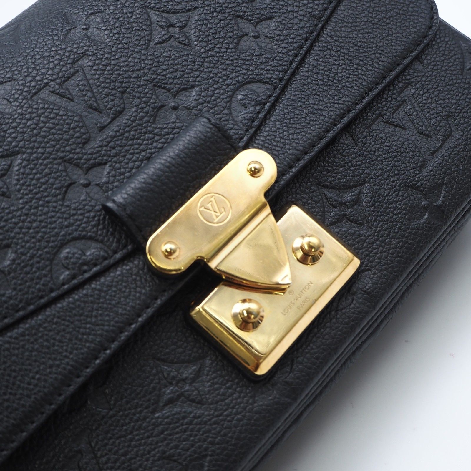☆3日以内返品可☆ 美品 LOUIS VUITTON ルイ・ヴィトン モノグラム 