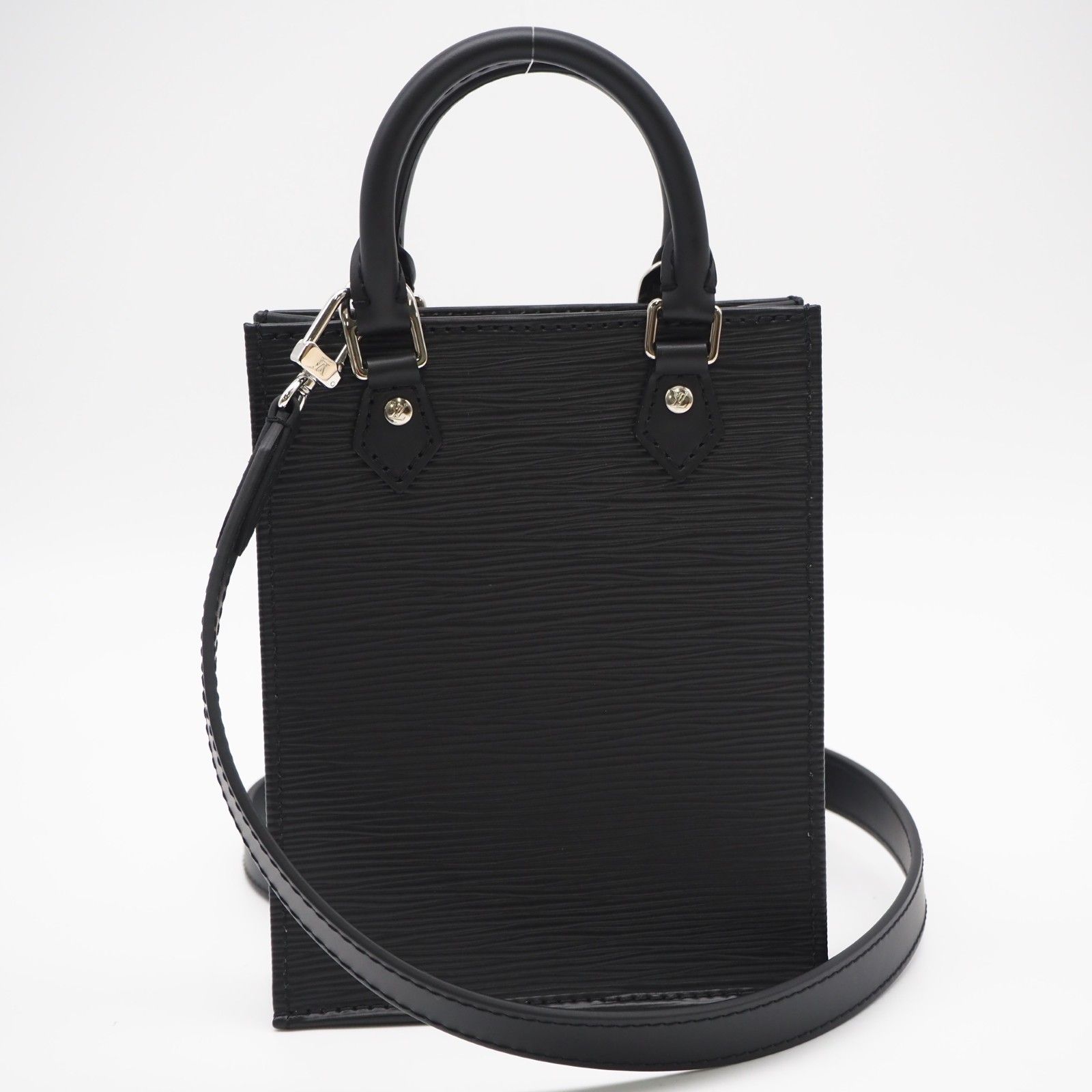 ☆3日以内返品可☆ 極美品 LOUIS VUITTON ルイ・ヴィトン エピ 