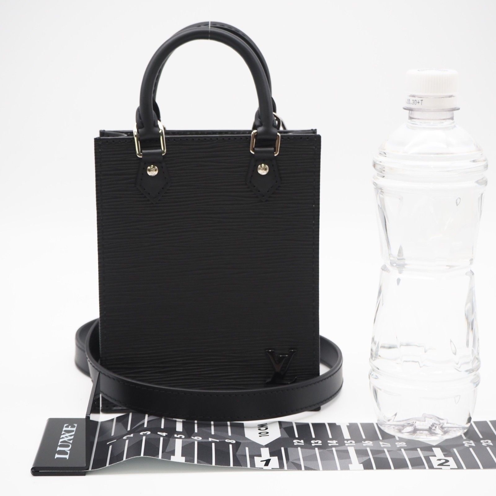 ☆3日以内返品可☆ 極美品 LOUIS VUITTON ルイ・ヴィトン エピ